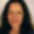 Profilbild von Heidi Boussikouk