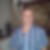 Profilbild von Hans-Joachim Klause