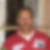 Profilbild von Michael Fehrmann