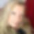 Profilbild von Jacqueline Warner