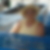 Profilbild von Annelie Penke