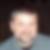 Profilbild von Heinz Drews