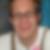 Profilbild von Stefan Glas