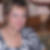 Profilbild von Sylvia Ernst
