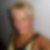 Profilbild von Beate Henke
