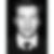 Profilbild von Thomas Engel