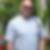 Profilbild von Martin Dencker