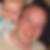 Profilbild von Dietmar Morsell