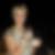 Profilbild von Nicole Thorak