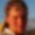 Profilbild von Sören Lehmann
