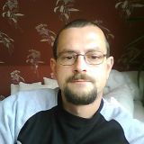 Profilfoto von Falk Rüdiger