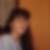 Profilbild von Elke Nösel
