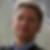 Profilbild von Bernd Kitzerow