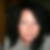 Profilbild von Silke Lorenz