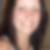 Profilbild von Anne Jüterbock