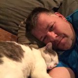 Profilfoto von Steffen Kleinschmager