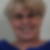 Profilbild von Regina Ulrich