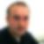 Profilbild von Adam Beck