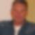Profilbild von Bernd Halle