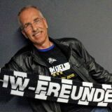 Profilfoto von Christian Meissner