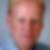 Profilbild von Ralf Peuser