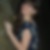 Profilbild von Max Dralle