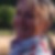 Profilbild von Helga Wiedenlübbert