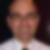 Profilbild von Jürgen Hockenjos