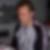 Profilbild von Andreas Epping