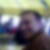 Profilbild von Stefan Lang