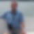 Profilbild von Dieter Becker
