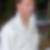 Profilbild von Frank Waldhecker