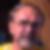 Profilbild von Gero Greb