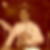 Profilbild von Lars Treptow