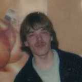 Profilfoto von Reimund Hagenstein