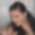 Profilbild von Irina Kulesova