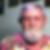 Profilbild von Roberto Fischler