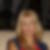 Profilbild von Evelin Westphal