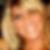 Profilbild von Manuela Pohl