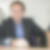 Profilbild von Thomas Gessenhardt