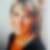 Profilbild von Madlen Rautenberg