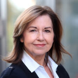 Profilfoto Catina Jäkel Profilfoto von Catina Jäkel