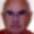 Profilbild von Helmut Seiler