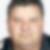 Profilbild von Frank Meister