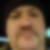 Profilbild von Christian Loitfelder