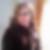 Profilbild von Corinna Hagenlocher