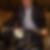 Profilbild von Klaus Holterhoff
