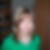 Profilbild von Diana Janott