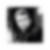 Profilbild von Andreas Sang
