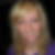 Profilbild von Stephanie Brokop